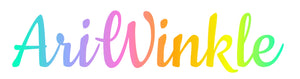 AriWinkle