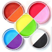 Load image into Gallery viewer, Spectrum Liners (10pc Set)

