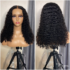Megan (4x4 Kinky Curly)