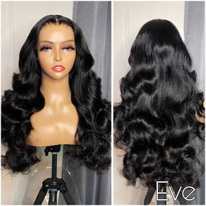 Eve (4x4 Bodywave 24in)