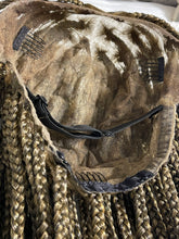 Load image into Gallery viewer, Tazz (360 Braided)
