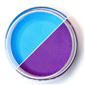 Spectrum Liners (10pc Set)