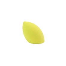 Load image into Gallery viewer, Yellow
