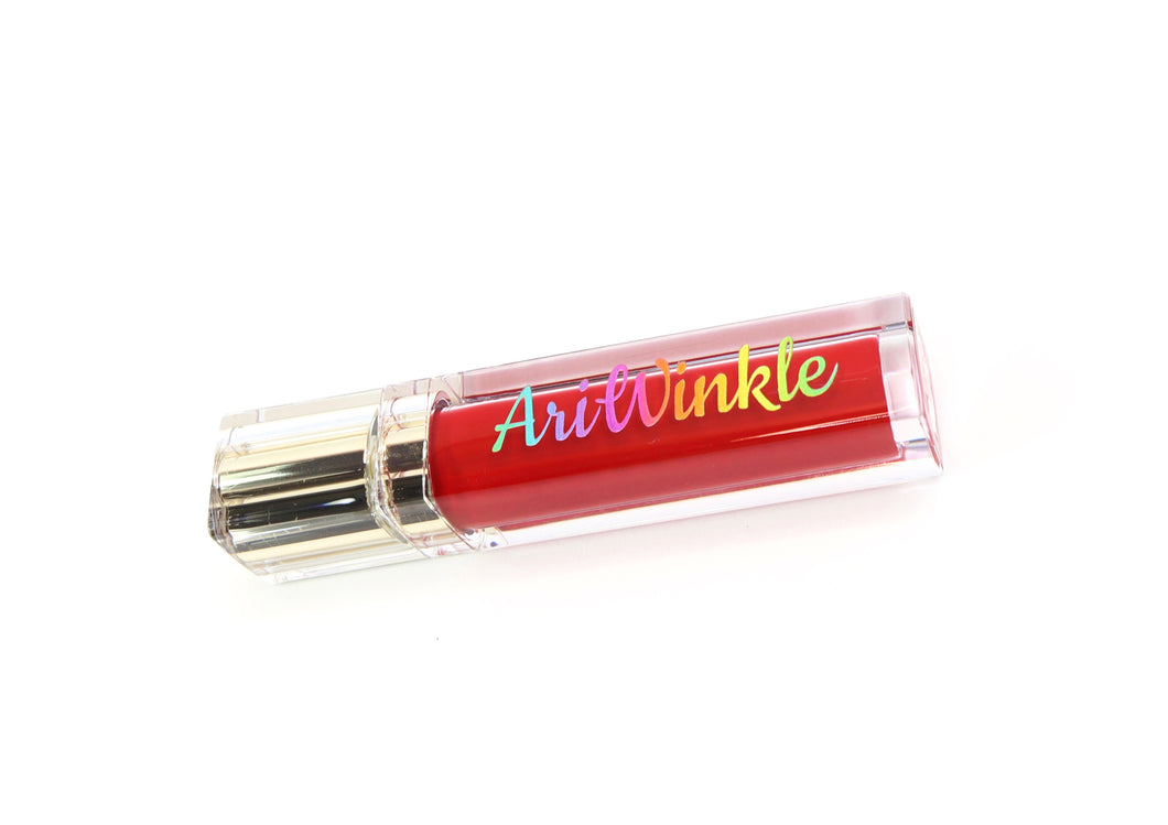 Hot Tamales