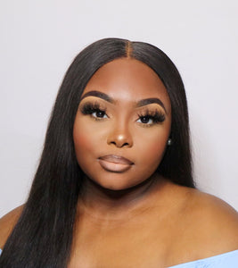 Mocha