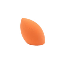 Load image into Gallery viewer, Orange
